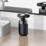 Электробритва Xiaomi Huanxing Magnetic Drive Electric Shaver S3 5