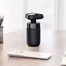 Электробритва Xiaomi Huanxing Magnetic Drive Electric Shaver S3 6