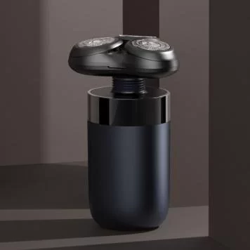 Электробритва Xiaomi Huanxing Magnetic Drive Electric Shaver S3 7