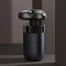 Электробритва Xiaomi Huanxing Magnetic Drive Electric Shaver S3 7