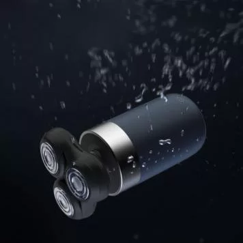 Электробритва Xiaomi Huanxing Magnetic Drive Electric Shaver S3 9