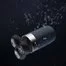 Электробритва Xiaomi Huanxing Magnetic Drive Electric Shaver S3 9