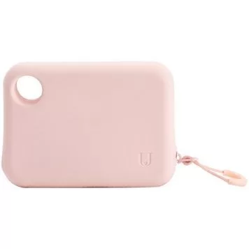 dorozhnaya-kosmetichka-Xiaomi-Jordan-Judy-Portable-silicone-storage-bag-short-PT056-1-356x356-0
