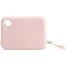 dorozhnaya-kosmetichka-Xiaomi-Jordan-Judy-Portable-silicone-storage-bag-short-PT056-1-356x356-0