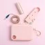 dorozhnaya-kosmetichka-Xiaomi-Jordan-Judy-Portable-silicone-storage-bag-short-PT056-5-356x356-f