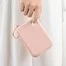 dorozhnaya-kosmetichka-Xiaomi-Jordan-Judy-Portable-silicone-storage-bag-short-PT056-6-356x356-1