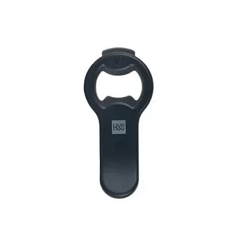 Купить Открывалка для бутылок Xiaomi Huo Hou HU009