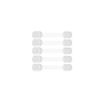 2ee24ea1-0257-4d1e-b243-d885ebb95d6a