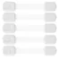 2ee24ea1-0257-4d1e-b243-d885ebb95d6a