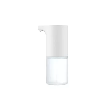 Дозатор для жидкого мыла Xiaomi Mijia Automatic Foam Soap Dispenser Hand Wash MJXSJ03XW n