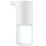 Дозатор для жидкого мыла Xiaomi Mijia Automatic Foam Soap Dispenser Hand Wash MJXSJ03XW n