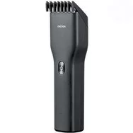 Уценка Машинка для стрижки Xiaomi Enchen Boost USB Electric Hair Clipper Black