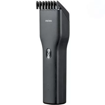 mashinka-dlya-strizhki-Xiaomi-ENCHEN-Boost-USB-Electric-Hair-Clipper-Black-1-356x356-b