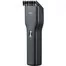 mashinka-dlya-strizhki-Xiaomi-ENCHEN-Boost-USB-Electric-Hair-Clipper-Black-1-356x356-b
