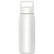 Термос Xiaomi Mi Funjia Home Accompanying Mug 450 ml White