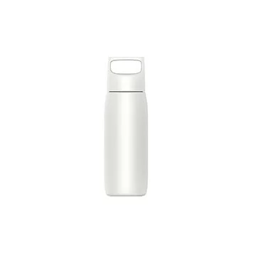 Термос Xiaomi Mi Fun Home Accompanying Mug 450 ml White т