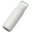 termos-Xiaomi-Mi-Fun-Home-Accompanying-Mug-450-ml-White-2-356x356-d