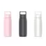 termos-Xiaomi-Mi-Fun-Home-Accompanying-Mug-450-ml-White-3-356x356-f