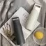 termos-Xiaomi-Mi-Fun-Home-Accompanying-Mug-450-ml-White-4-356x356-9