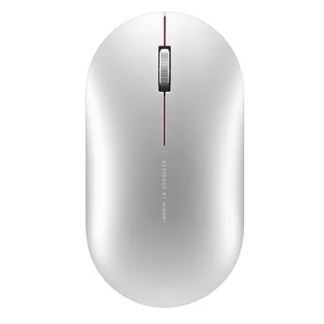 besprovodnaya-mysh-Xiaomi-Mi-Elegant-Mouse-Metallic-Edition-Silver-XMWS001TM-1-356x356-e