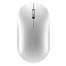 besprovodnaya-mysh-Xiaomi-Mi-Elegant-Mouse-Metallic-Edition-Silver-XMWS001TM-1-356x356-e