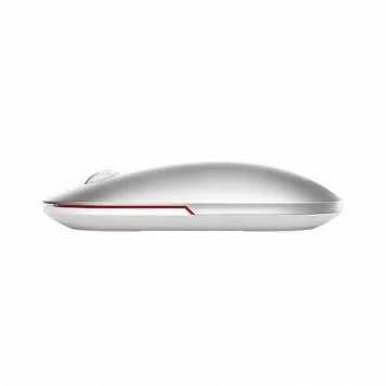 mysh-xiaomi-mi-elegant-mouse-wirelessbluetooth-xmws001tmhlk4036cn-metallic-edition-silver-359183_