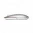 mysh-xiaomi-mi-elegant-mouse-wirelessbluetooth-xmws001tmhlk4036cn-metallic-edition-silver-359183_