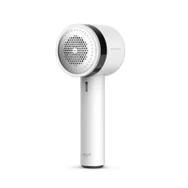 Машинка для удаления катышков Xiaomi Deerma DEM-MQ813W EU
