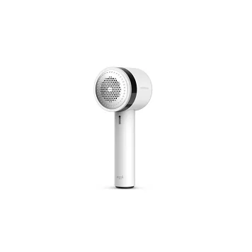 Купить Машинка для удаления катышков Xiaomi Deerma