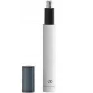 Триммер Xiaomi Mini Nose Hair Trimmer HN3 White CN