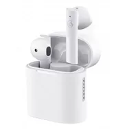 Беспроводные наушники Xiaomi HAYLOU T33 Moripods White