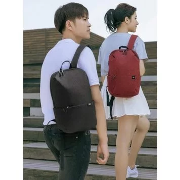 2332482903_w640_h640_ryukzak-xiaomi-colorful