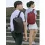 2332482903_w640_h640_ryukzak-xiaomi-colorful