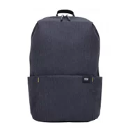 Рюкзак Xiaomi Colorful Mini backpack 20L ZJB4202CN Black