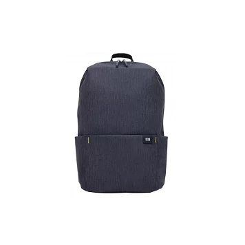 Xiaomi mi colorful mini backpack deals