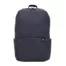 Купить рюкзак Xiaomi Mi Colorful Mini 20L Black (X