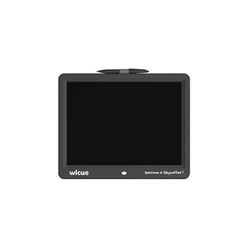 WICUE15インチクラシック単色電子ボード _ WICUE DIRECT — Яндекс.Бра