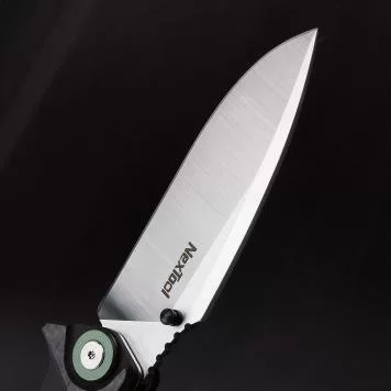 4 Нож Xiaomi NexTool NE20021