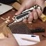 5 Нож Xiaomi NexTool NE20021