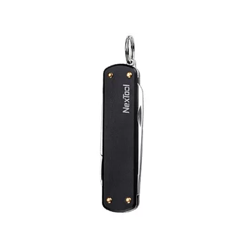 Нож перочинный Nextool Natuo Multi-Function Knife