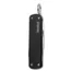 Нож перочинный Nextool Natuo Multi-Function Knife