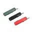 xiaomi-nextool-natuo-multi-function-knife-kt5026b_14