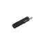 xiaomi-nextool-natuo-multi-function-knife-kt5026b_2