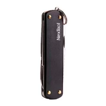 xiaomi-nextool-natuo-multi-function-knife-kt5026b_3