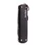 xiaomi-nextool-natuo-multi-function-knife-kt5026b_3