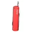 Нож перочинный Nextool Natuo Multi-Function Knife  (1)