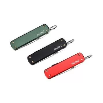 xiaomi-nextool-natuo-multi-function-knife-kt5026b_14