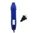 O1CN01CmPL6I1v6qBaL0ItM___2209907966124-0-cib