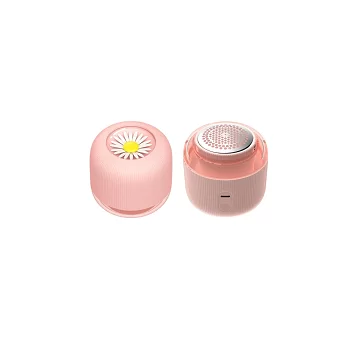 3life 361 portable electric clothes lint remover u
