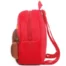 Детский мягкий портфель Love It 7